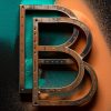 cropped-Firefly-Industrial-metal-3d-thick-letters-with-teal-and-orange-powder-isolated-on-a-black-background-2.jpg